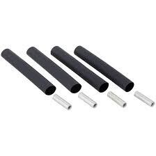 Well Pump Splice Kit, 2ga