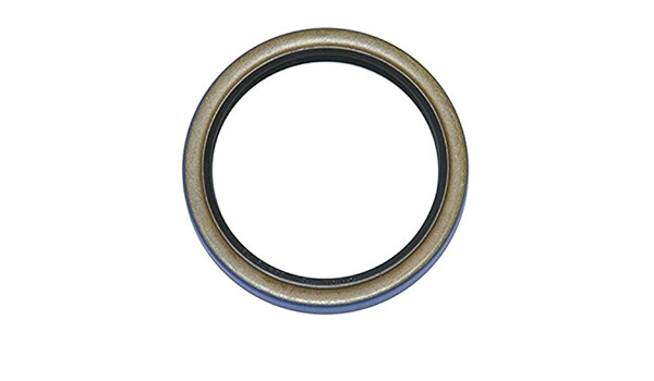 Oil Seal, 1.375X1.875X0.313