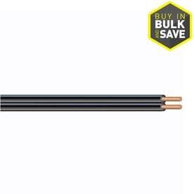 Low Voltage Wire, 12/2