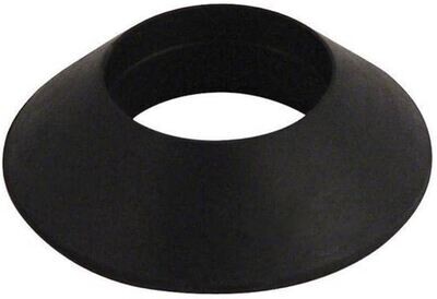PlumbPak PP835-50 Beveled Shank Washer for Ballcock