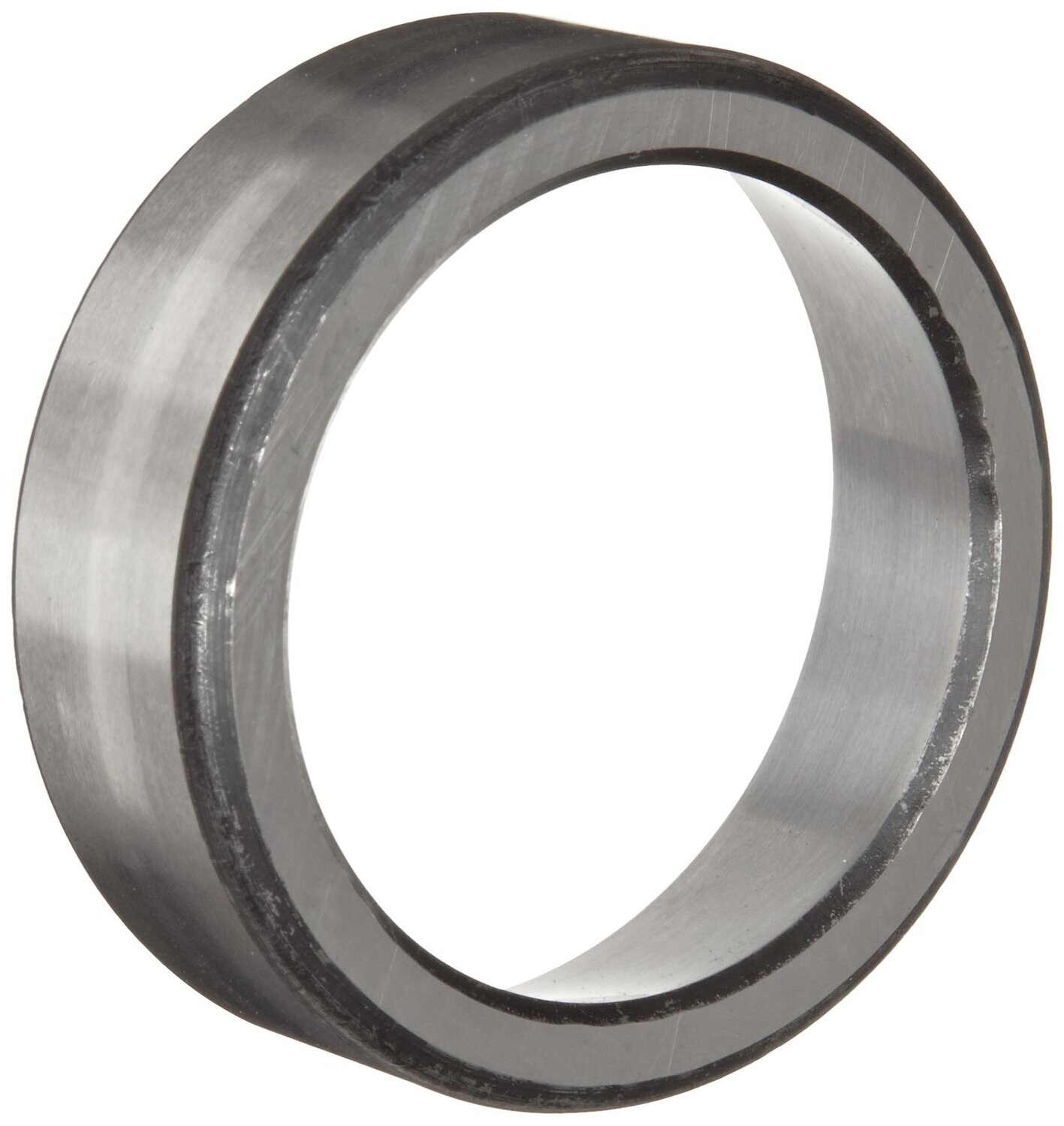Tapered Bearing Cup, 1.938"X0.625"