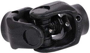NH Rake U-Joint, Drive Shaft To Gear Box
