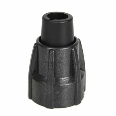 Miller Mfg Hotshot PL5P1 Shaft Nut