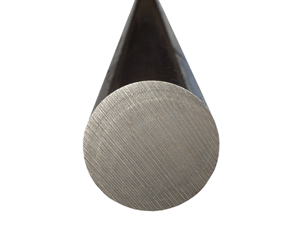 Cold Rolled Shaft, 1-1/16&quot;