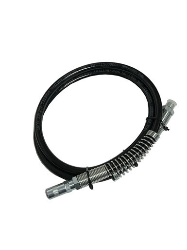 Replacement Milwaukee Grease Gun Hose