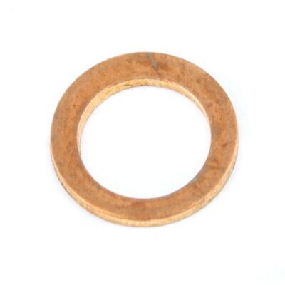 Copper Washer for Banjo Fittings