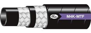 Hydraulic Hose, 5/8&quot;  4000Psi