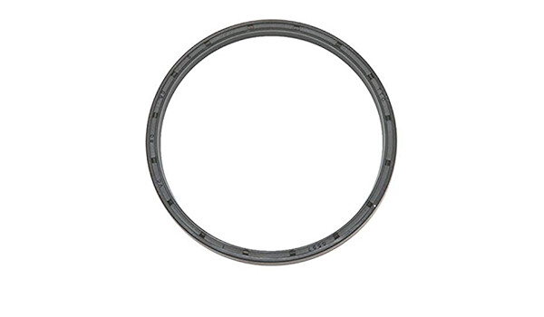 Oil Seal, 1.250X1.686X0.218