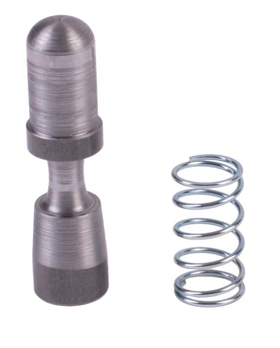 Weasler Pto QD Repair Kit for 20-Spline
