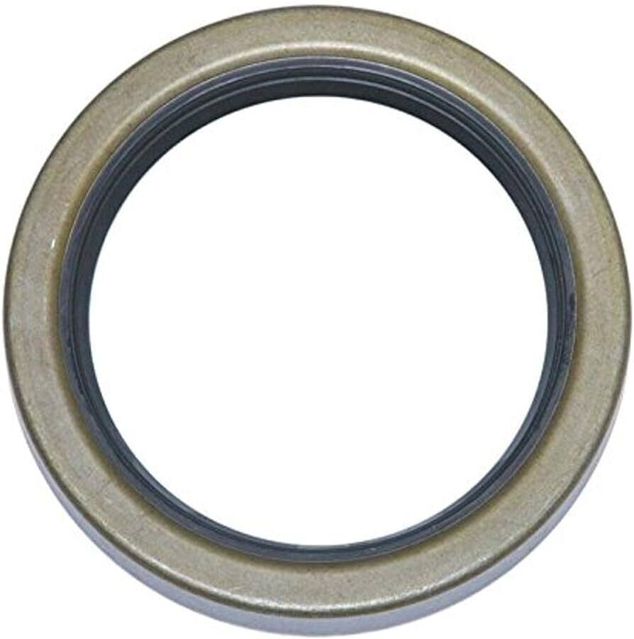 Oil Seal, 1.375X2.438X0.250