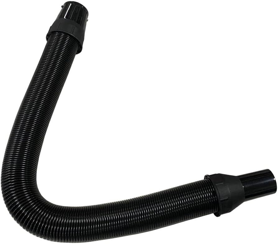 Milwaukee Vacuum Hose for 0880-20 Vac. (Old Style)