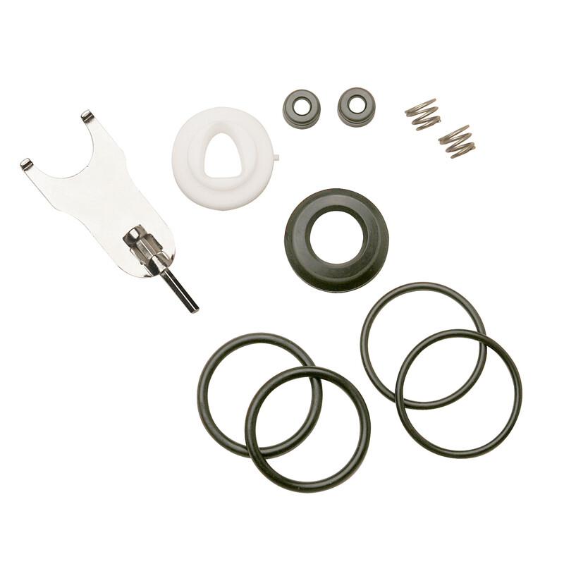 PlumbPak PP808-69 Delta Faucet Repair Kit