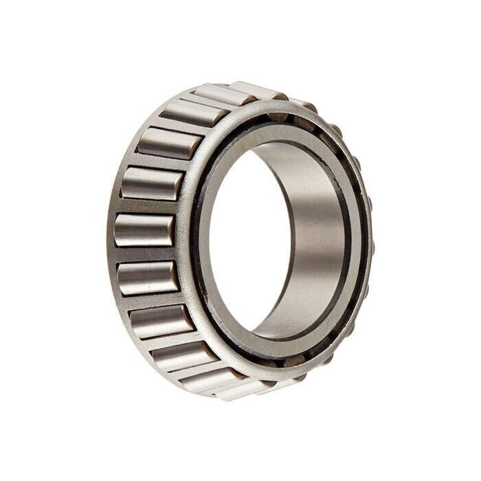 Timken Tapered Bearing Cone, 1.500X0.750