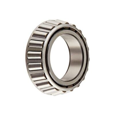 Timken Tapered Bearing Cone, 1.500X0.750