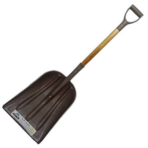 Forest Hill Hempy Shovel, #12X36&quot;