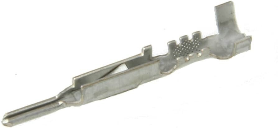 Metri-Pak 150 Terminal, Male, 2.78-1.69mm