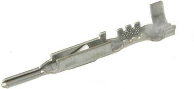 Metri-Pak 150 Terminal, Male, 2.78-1.69mm
