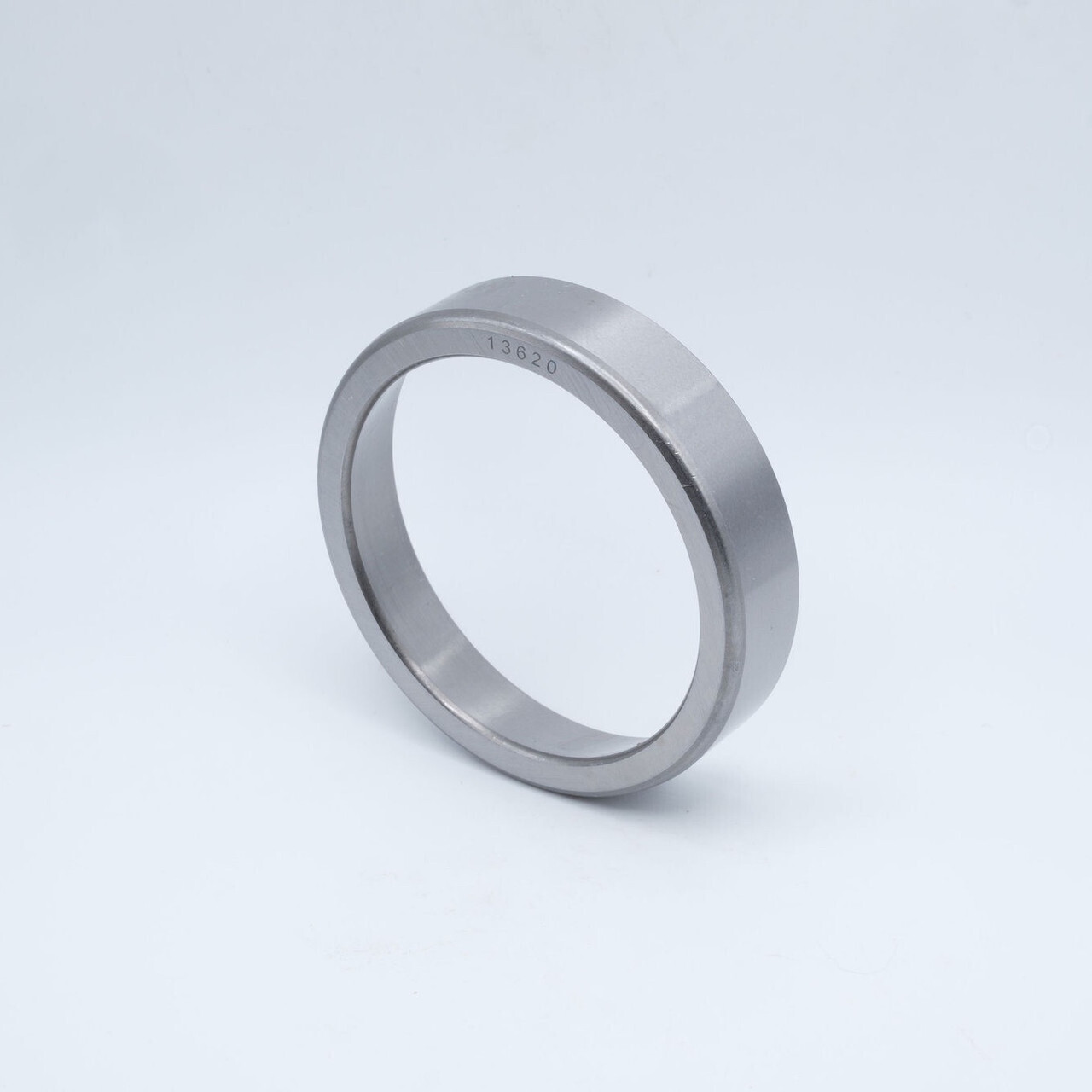 Timken Tapered Bearing Cup, 2.717"X0.594"