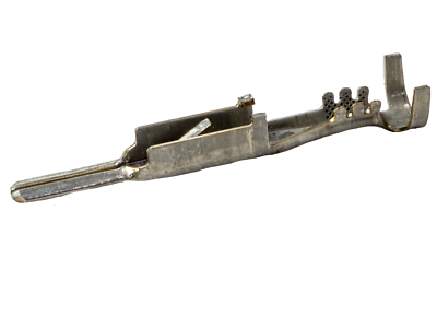Metri-Pak 280 Terminal, Male, 3.12-2.03mm