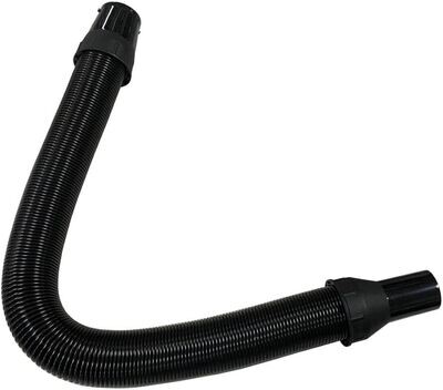 Milwaukee Vacuum Hose for 0880-20 Vac. (Old Style)