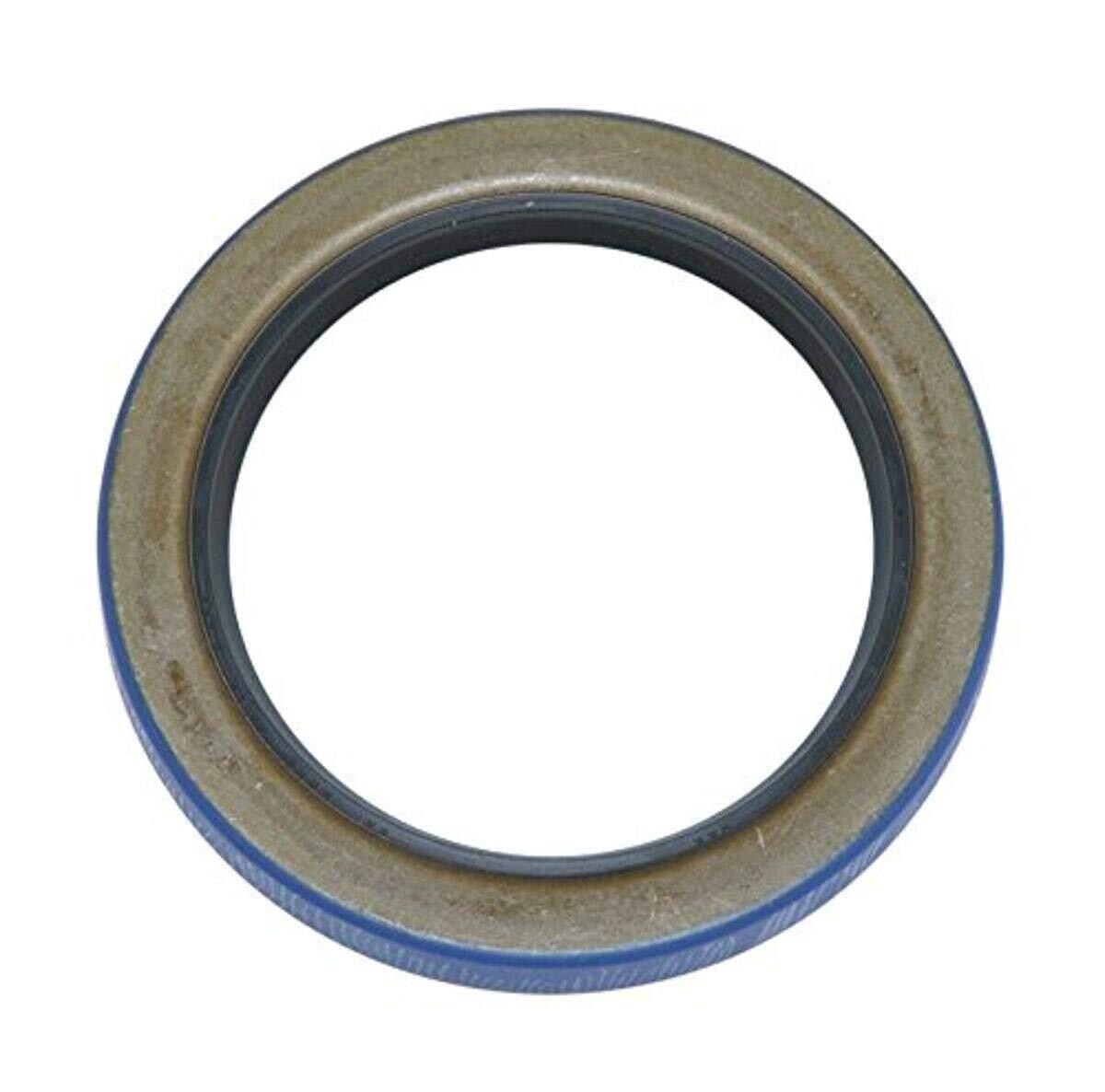 Oil Seal, 1.000X1.851X0.250