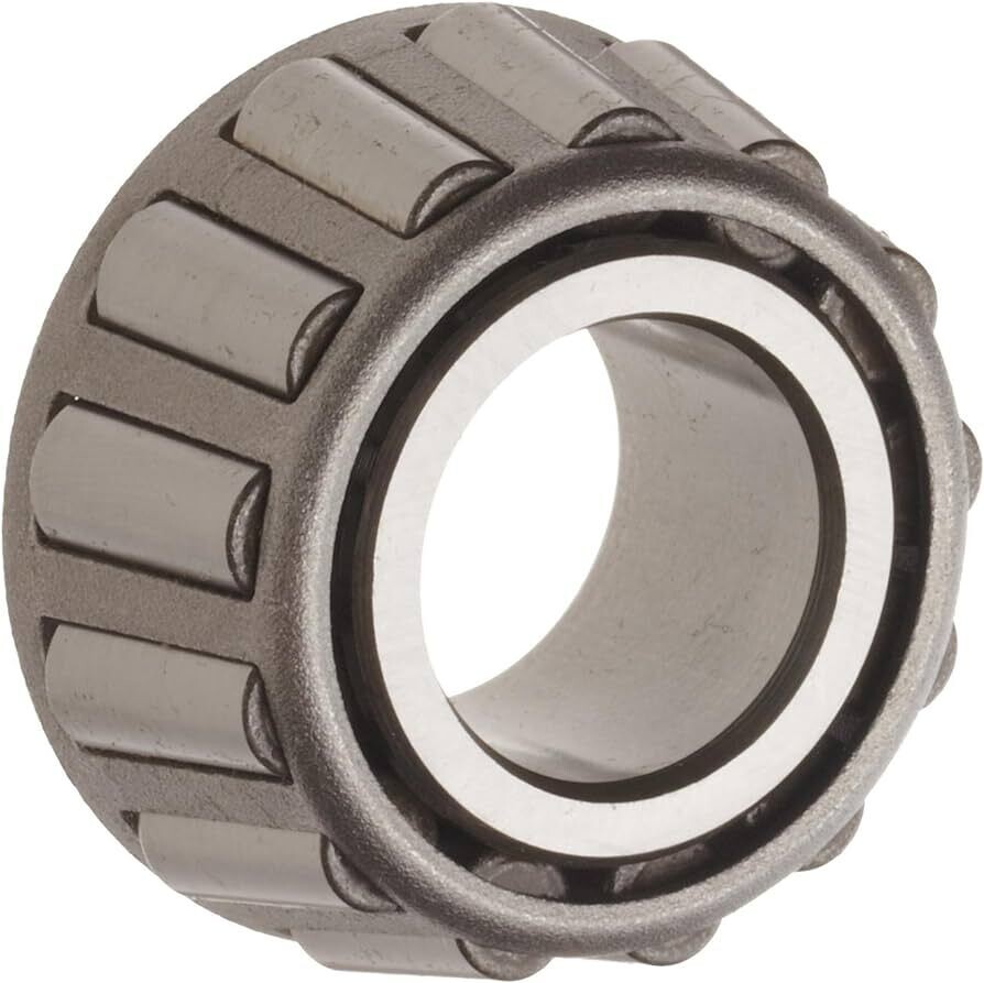 Tapered Bearing Cone, 0.813"X0.781"