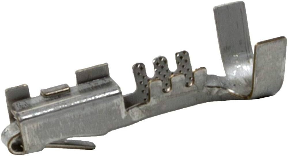 Metri-Pak 150 Terminal, Female, 2.80-2.03mm