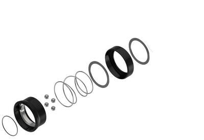 Spring-Lok Repair Kit