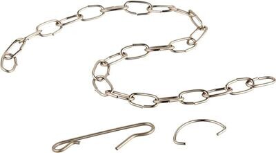 PlumbPak PP835-33 Toilet Flapper Lift Chain