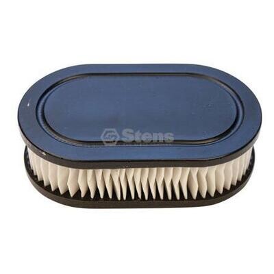 Stens Filter for Briggs And Stratton 798452 Air Filter