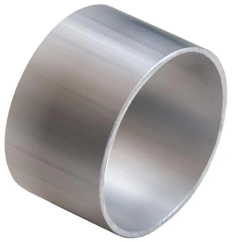 Clamp Collar for Nylon Sleeve