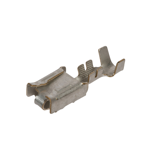 Metri-Pak 630 Terminal, 14-12Ga Fuse
