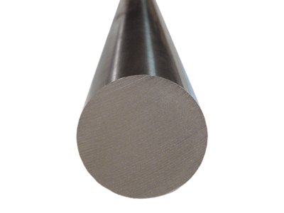 Cold Rolled Shaft, 1-3/16&quot;