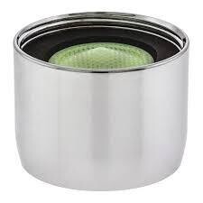 PlumbPak PP800-15 Female Thread Faucet Aerator