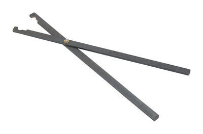 Duke 0965 Body Trap Setting Tool