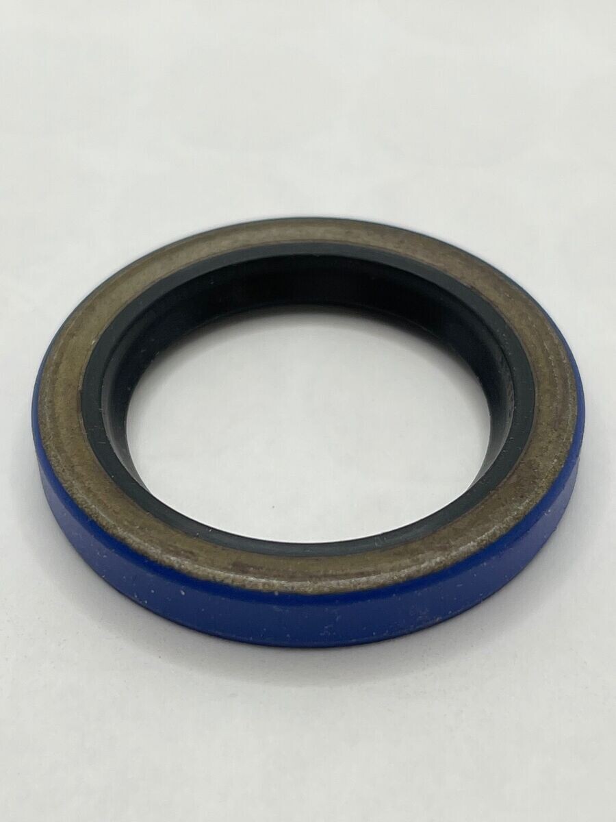 Oil Seal, 1.188X1.983X0.250