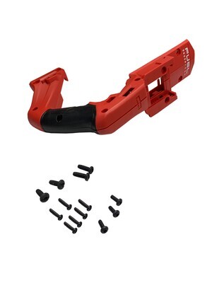 Milwaukee Front Handle for String Trimmer