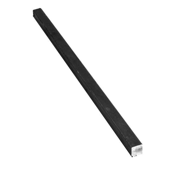 Square Key Stock, 1/2&quot;