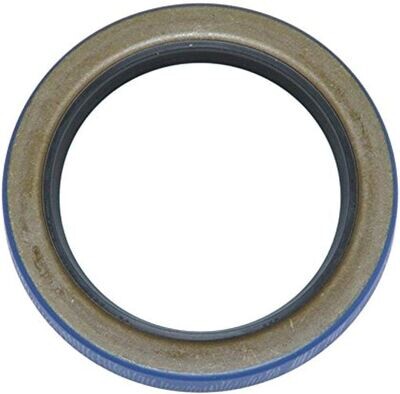 Oil Seal, 1.375X3.350X0.468