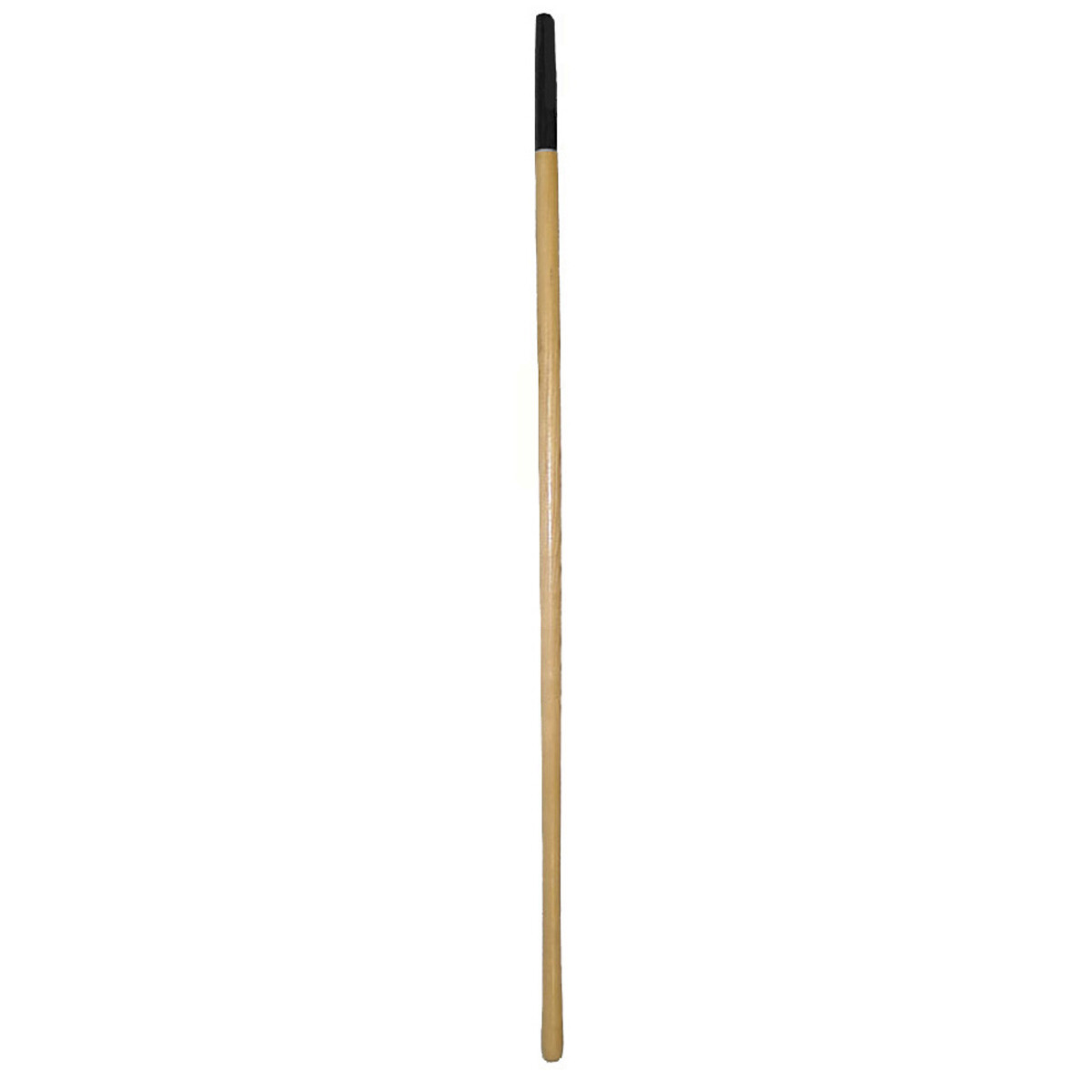 Scenic Road Mfg Replacement Barn Scraper Handle