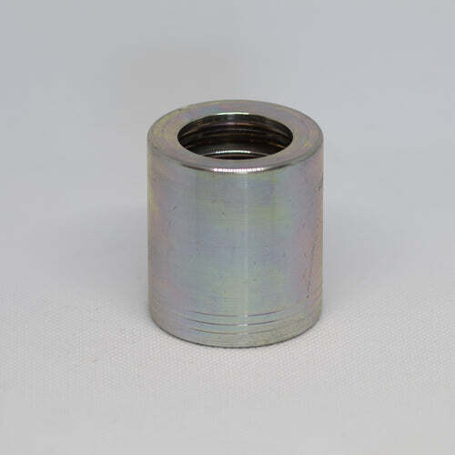 GS Hydraulic Ferrule, 3/4&quot;