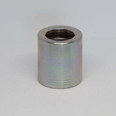 GS Hydraulic Ferrule, 3/4&quot;