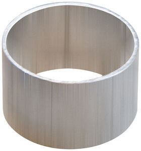 Clamp Collar for Nylon Sleeve