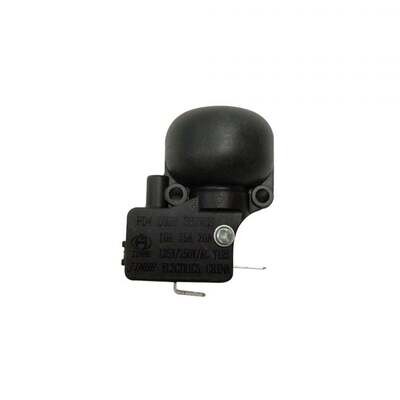 KW-16B Duraheat Tip-Over Switch for Tank-top Heaters