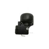 KW-16B Duraheat Tip-Over Switch for Tank-top Heaters