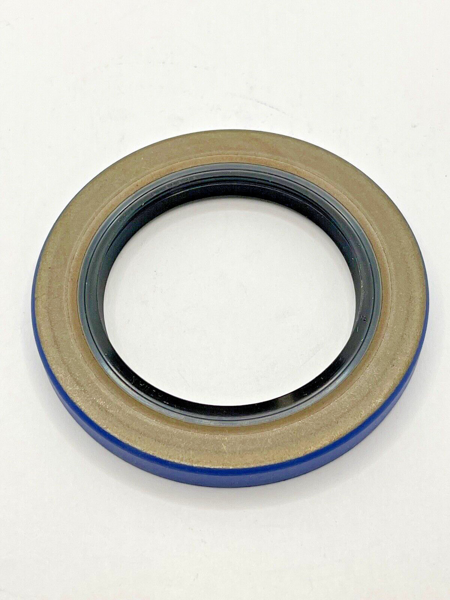 Oil Seal,  2.000X3.061X.500