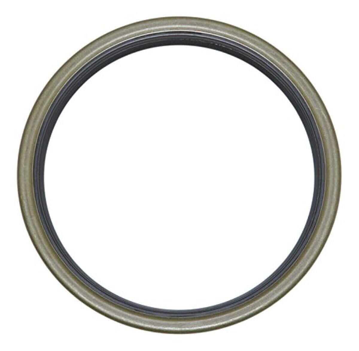 Oil Seal,  2.125X3.061X.500