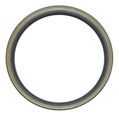 Oil Seal,  2.125X3.061X.500