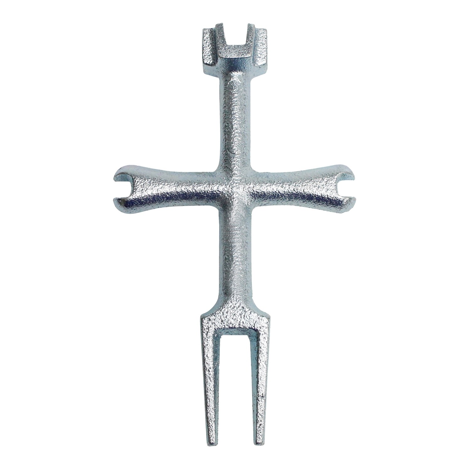 PlumbPak PP840-14 P.O. Plug Wrench