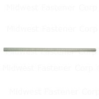 Extension Spring #174, 3/8&quot;x10-1/2&quot;